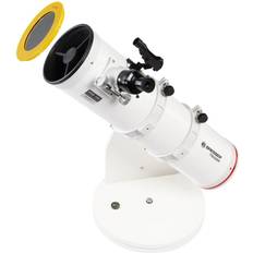 Jumelles et Télescopes Bresser Messier 6" Dobson