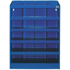 Blika Boltereol 46 - 24 Rum