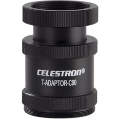 Billig Teleskoper Celestron T-Adapter MAK