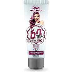 Hairgum Sixty's Color Magenta 60ml