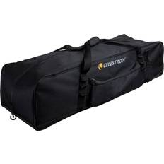 Celestron bag Celestron 40" Soft Telescope Bag