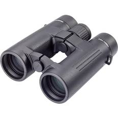 8x42 binoculars Opticron DBA VHD 8x42 Binoculars