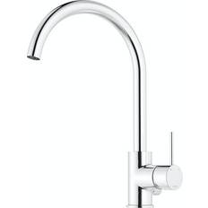 Inxx II Soft (272151.CA)