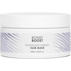 BondiBoost BondiBoost Thickening Therapy Hair Mask 250ml