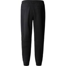 The North Face Men's Canyonlands Joggers - TNF Black