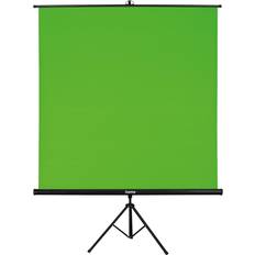 Background with Tripod 180 x180cm