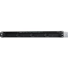 RackStation RS422+