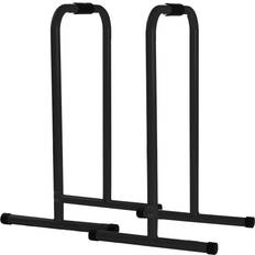 Parallettes Nordic Fighter Parallettes korkeat Nojapuut, Parallettes & pushup bars