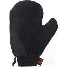 Selvbruner-applikatorer Dripping Gold Dripping Gold Luxury Tanning Mitt
