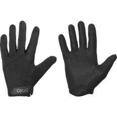 Exercise glove Casall Exercise Glove Long Finger L