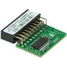 Tpm module SuperMicro TPM MODULE TCG 2.0