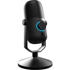 MDrill Zero Plus