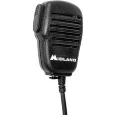 Midland AVPH10