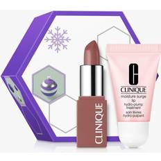 Clinique Cajas de regalo y Sets Clinique Estuche Moisture Surge Lip