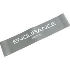 Endurance Træningsudstyr Endurance Training Loop Medium E97631-M-1010 ONE SIZE