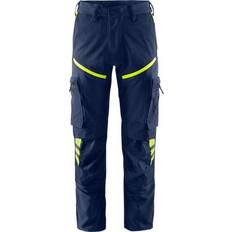 Stretch Trousers 2653 LWS