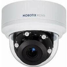 Überwachungskameras Mobotix MX-VD2A-2-IR