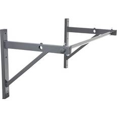 Chin bar Nordic Fighter Modul Wall Mount Chin Up Bar, Chin bar