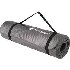 Spokey Softmat Exercise Mat