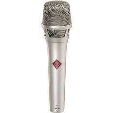 Microphones Neumann KMS105-NI