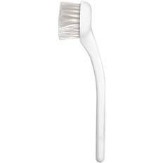 Sisley Paris Gentle Brush Face & Neck