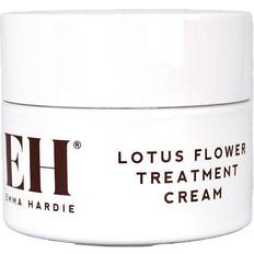 Lotus Flower Treatment Cream