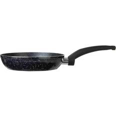 Cookware Premier Housewares Stoneflam 20 cm