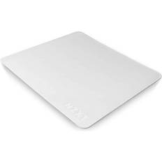 NZXT MMP400 Standard Mouse Pad