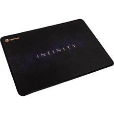 Traitors Info Speed Mouse Pad