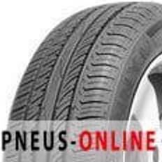 Dæk Sunny NP226 185/55 R15 82V