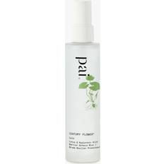 Pai Century Flower Barrier Defence Mist 100ml