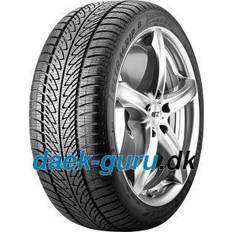 Neumáticos Goodyear UltraGrip 8 Performance 225/45 R17 94V XL