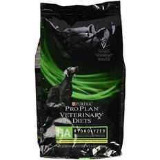 Purina ha dog food Pro Plan Purina Pro Plan Veterinary