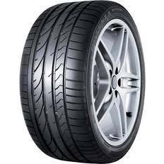 Dæk Bridgestone Potenza RE 050 A (175/55 R15 77V)