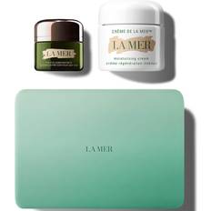 Gift Boxes & Sets La Mer 'The Glowing Hydration Duet' Set