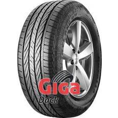 Dæk Rotalla Enjoyland H/T RF10 (255/55 R18 109V)