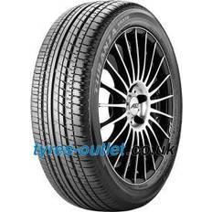 Bridgestone 185 55 r16 Bridgestone Turanza ER 370 185/55 R16 83H