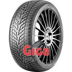 Yokohama BluEarth-Winter (V905) 275/45 R18 107V XL BluEarth, RPB