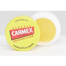 Carmex Skincare Carmex Lip Pot Original