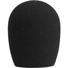 Microphone windscreen Shure A32WS Large Diaphragm Microphone Windscreen