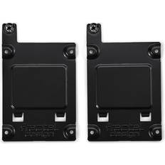 PC-Ersatzteile Fractal Design Type A Bracket Kit
