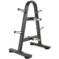 Weight tree Thor Fitness Thor Fitness Weight Plate Tree