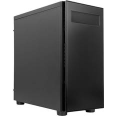 Gamer kabinet Chieftec Gamer Series Hawk tower