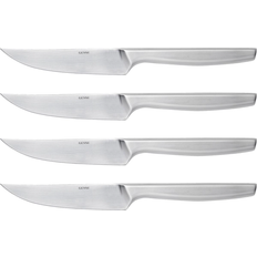 Gense Cuchillos de cocina Gense Norm 26917 Juego de Cuchillos