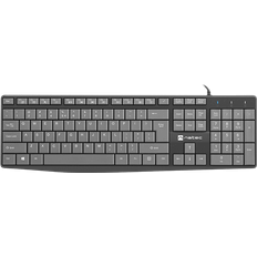 Nautilus Slim (US)