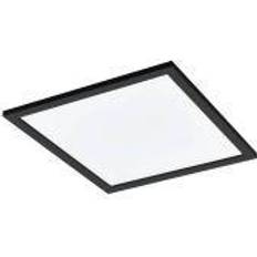 Eglo Salobrena-Z Ceiling Flush Light 45cm