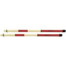 Röda Trumpinnar Rohema Tape Rods 61368