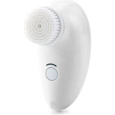  First Step Compact Daily Cleansing Brush