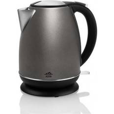 ETA Kedel 1.7 Liter Antracit