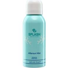 Aftersun Mist